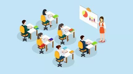 企業(yè)開(kāi)展職業(yè)技能培訓(xùn)，這些政策紅利別錯(cuò)過(guò)